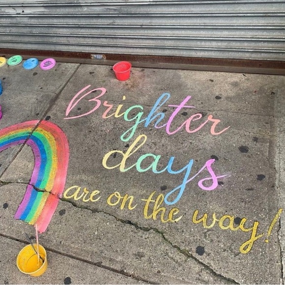 REASONABLE OFFERS WELCOME - BUNDLE & SAVE ๐ค๐โจ - Picture 9 of 12